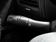Renault Megane III Рестайлинг Нижний Новгород  - изображение 44