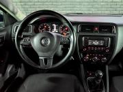 Volkswagen Jetta VI Екатеринбург  - изображение 35