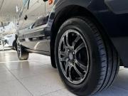 Ford Fusion I Рестайлинг Екатеринбург  - изображение 35
