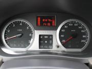 Lada (ВАЗ) Largus I Дзержинск  - изображение 29