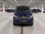 Mercedes-Benz V-Класс III (W447) Казань  - изображение 24