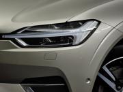 Volvo XC60 II Москва  - изображение 32