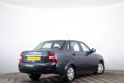 Lada (ВАЗ) Priora I Пермь  - изображение 25