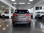 Hyundai Santa Fe III Тверь  - изображение 26