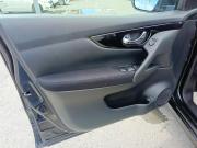 Nissan Qashqai II Тюмень  - изображение 32