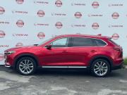 Mazda CX-9 II Екатеринбург  - изображение 42