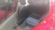 Hyundai Getz I Рестайлинг Санкт-Петербург  - изображение 14