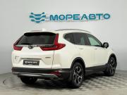 Honda CR-V V Калининград  - изображение 27