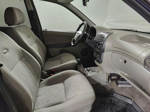 Lada (ВАЗ) Kalina I с пробегом 2012 года, цена 210 000 рублей, 181512 км, универсал, Автокод Объявления