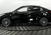 Kia Rio IV Нижний Новгород  - изображение 32