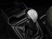 Lada (ВАЗ) Kalina II Нижний Новгород  - изображение 32