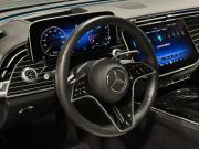 Mercedes-Benz E-Класс VI (W214 S214) Челябинск  - изображение 45