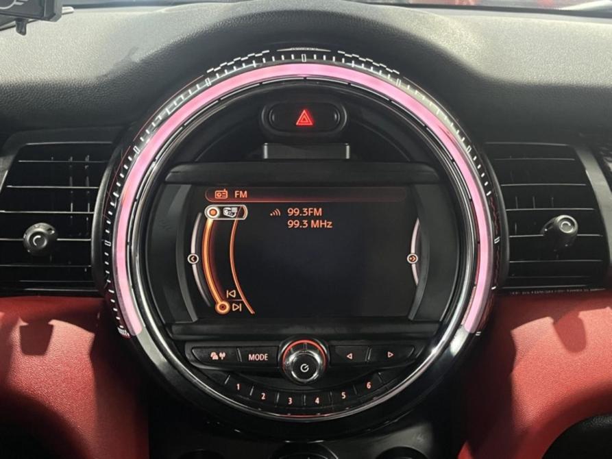 Mini Hatch III (F55/F56) Курск  - изображение 12