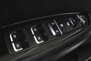 Kia Optima IV Сургут  - изображение 33