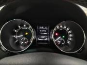 Skoda Yeti I Рестайлинг Казань  - изображение 38