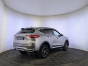 Haval F7 I Москва  - изображение 33