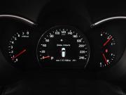 Kia Sorento II Рестайлинг Ростов-на-Дону  - изображение 37