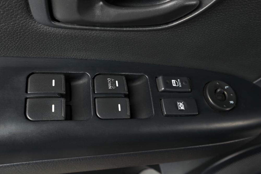 Kia Soul I Тюмень  - изображение 18