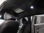 Hyundai Kona II (SX2) Москва  - изображение 55