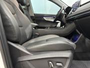 Chery Tiggo 7 Pro I Набережные Челны  - изображение 58