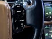 Land Rover Range Rover IV Рестайлинг Москва  - изображение 60