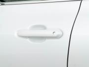 Toyota Highlander IV (XU70) Москва  - изображение 39
