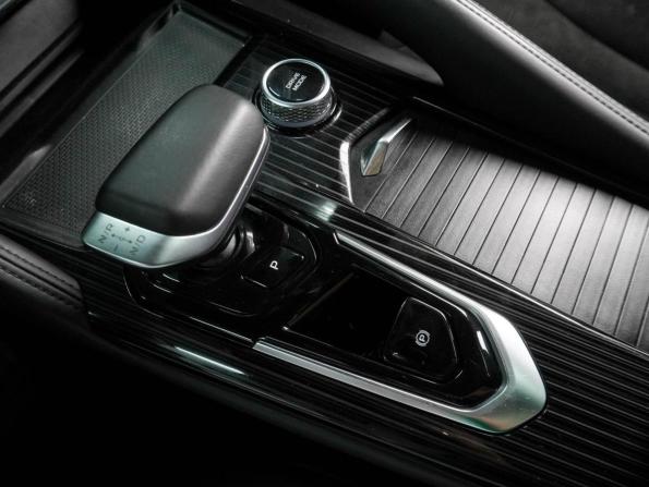 Geely Monjaro I Рестайлинг с пробегом 2024 года, цена 3 224 000 рублей, 84561 км, внедорожник, Автокод Объявления
