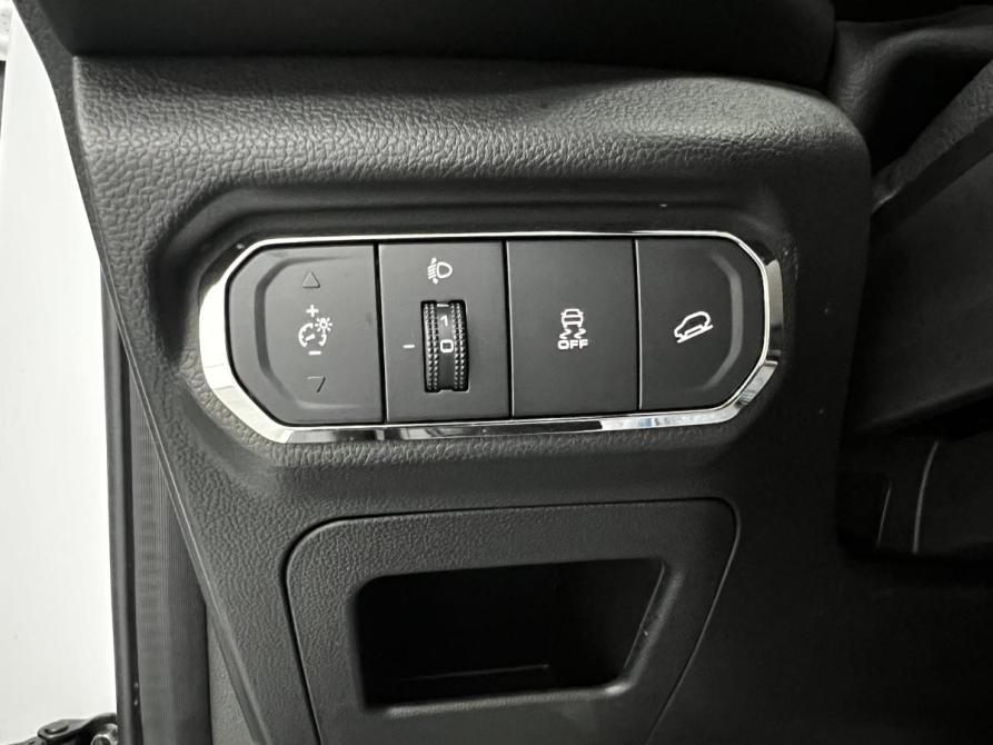 Haval Jolion I Казань  - изображение 14