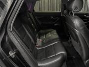 Audi A6 III (C6) Красноярск  - изображение 28