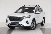 Haval M6 II Ульяновск  - изображение 15