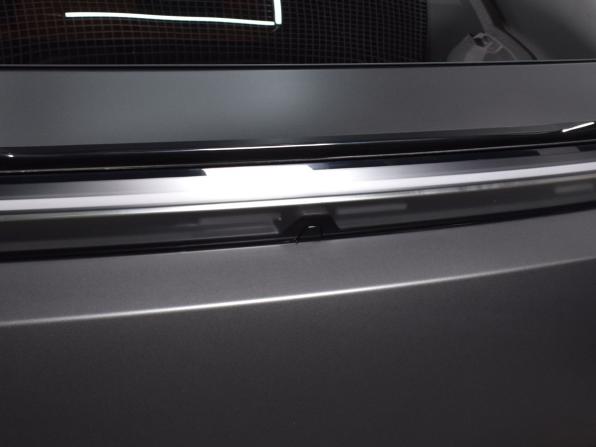 Li Auto (Lixiang) L7 I с пробегом 2024 года, цена 6 449 995 рублей, 42327 км, внедорожник, Автокод Объявления