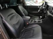 Kia Sportage IV Иваново  - изображение 28