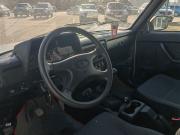 Lada (ВАЗ) 2121 (4x4) I Рестайлинг Великие Луки  - изображение 24