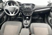 Lada (ВАЗ) Vesta I Иваново  - изображение 30