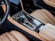 Hongqi H5 II Магнитогорск  - изображение 58