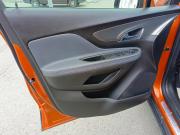 Opel Mokka I Тюмень  - изображение 32