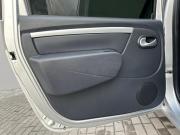Lada (ВАЗ) Largus I Тамбов  - изображение 40