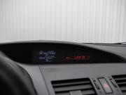 Mazda 3 II (BL) Сочи  - изображение 37