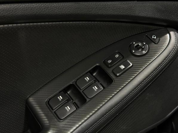 Kia Optima III с пробегом 2012 года, цена 1 270 000 рублей, 173453 км, седан, Автокод Объявления