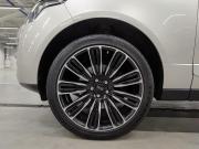 Land Rover Range Rover IV Казань  - изображение 52