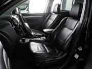 Mitsubishi Outlander III Воронеж  - изображение 33