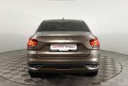 Lada (ВАЗ) Iskra Волгоград  - изображение 29
