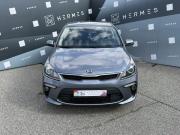 Kia Rio IV Минеральные Воды  - изображение 29
