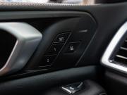 BMW X5 IV (G05/G18) Краснодар  - изображение 52