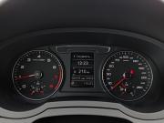 Audi Q3 I (8U) Рестайлинг Казань  - изображение 38