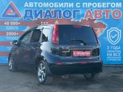 Nissan Note I Набережные Челны  - изображение 30