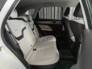 Haval Jolion I Москва  - изображение 36