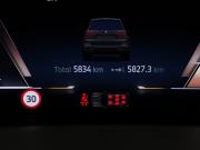 BMW X7 I (G07) Рестайлинг Санкт-Петербург  - изображение 72