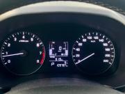 Hyundai Creta I Вологда  - изображение 58
