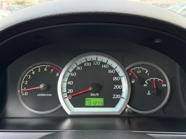 Chevrolet Lacetti I с пробегом 2012 года, цена 510 000 рублей, 151500 км, хэтчбек, Автокод Объявления